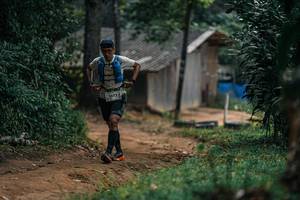 BIB: 
                            <button type="button" onclick="openModal(25274577)" class="btn btn-primary btn-sm float-right btn-popup" data-toggle="modal" data-target=".modal-high-quality">
                        <i class="fas fa-shopping-cart"></i> Add to Cart
                    </button>
                                            <button type="button" onclick="isThisMe(25274577, true)" class="btn btn-success btn-sm float-right btn-popup btn-isme hidden" data-toggle="tooltip" data-placement="bottom" title="นี่คือรูปของคุณใช่ไหม คลิกที่นี่เพื่อเอาเข้าอัลบั้ม">
                        <i class="fas fa-plus"></i> Add to album
                    </button>
                    <button type="button" onclick="isThisMe(25274577, false)" class="btn btn-warning btn-sm float-right btn-popup btn-isnotme hidden">
                        <i class="fas fa-ban"></i> Remove from album
                    </button>